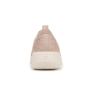 Thumbnail 5: Beige
