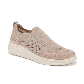 Thumbnail 1: Beige
