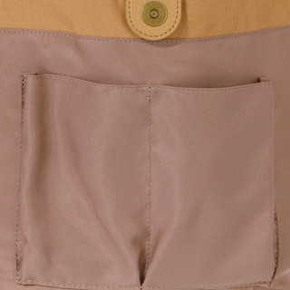 Thumbnail 7: buttercup
