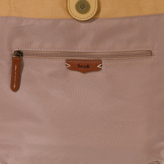 Thumbnail 6: buttercup