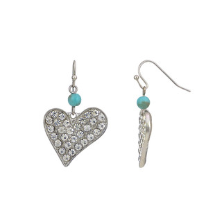 Thumbnail 1: SILVER