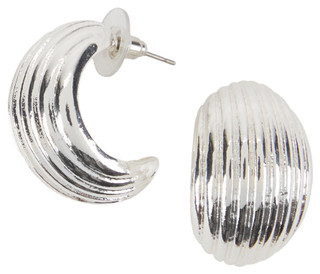 Thumbnail 2: SILVER