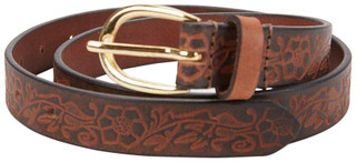 Thumbnail 1: BROWN