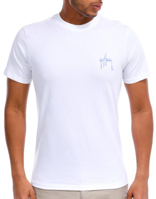 Thumbnail 2: WHITE