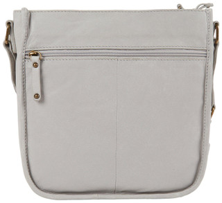 Thumbnail 2: GREY