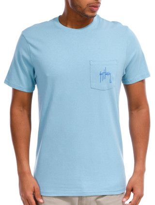 Thumbnail 2: STONE BLUE