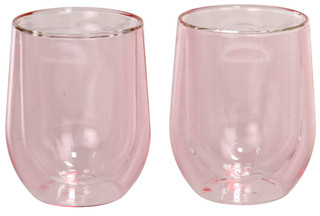 Thumbnail 3: Pink