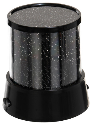 Thumbnail 2: Black