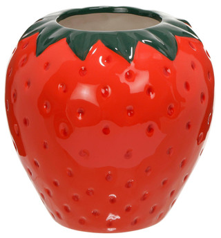 Thumbnail 1: Red