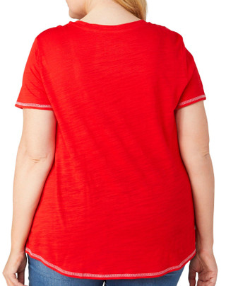 Thumbnail 2: RED