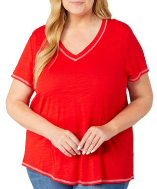 Thumbnail 1: RED