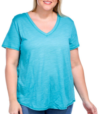 Thumbnail 1: TURQUOISE