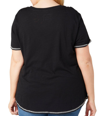 Thumbnail 2: BLACK
