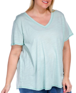 Thumbnail 4: PISTACHIO GREEN