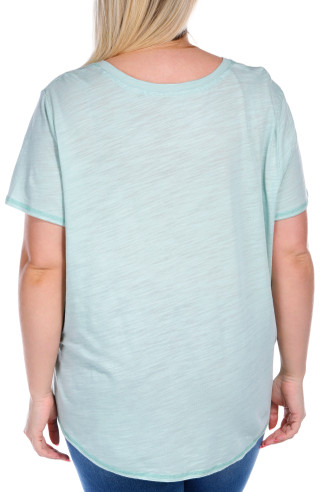 Thumbnail 3: PISTACHIO GREEN