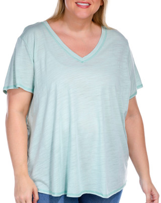 Thumbnail 1: PISTACHIO GREEN