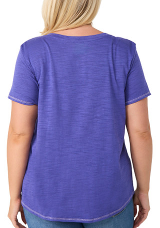 Thumbnail 2: ORIENT BLUE