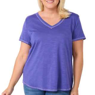 Thumbnail 1: ORIENT BLUE