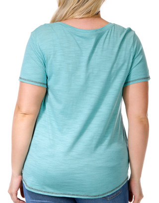 Thumbnail 3: MISTY AQUA