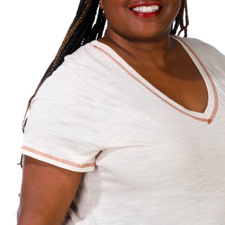 Thumbnail 2: SANDSHELL