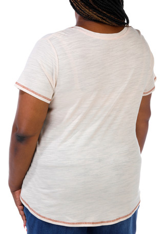 Thumbnail 3: SANDSHELL