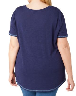 Thumbnail 2: PEACOAT