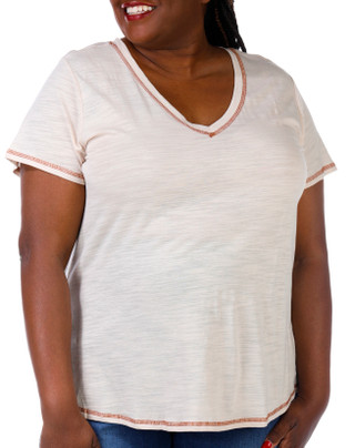 Thumbnail 1: SANDSHELL