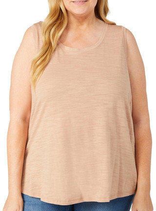 Thumbnail 1: WARM TAUPE