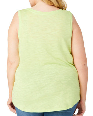 Thumbnail 2: LIGHT GREEN