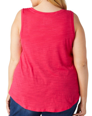 Thumbnail 2: BRIGHT PINK