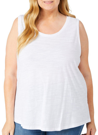 Thumbnail 1: WHITE
