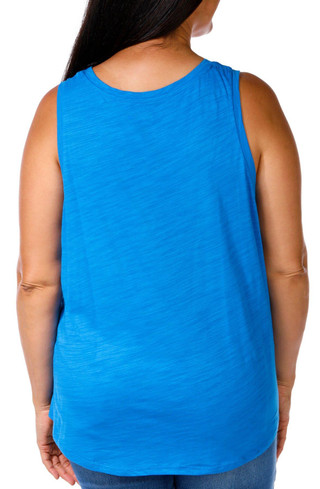 Thumbnail 3: BLUE