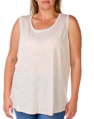 Thumbnail 1: SANDSHELL