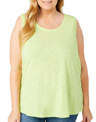 Thumbnail 1: LIGHT GREEN