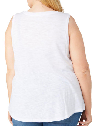 Thumbnail 2: WHITE
