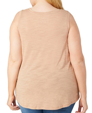 Thumbnail 2: WARM TAUPE