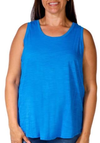 Thumbnail 1: BLUE
