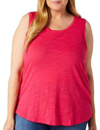 Thumbnail 1: BRIGHT PINK