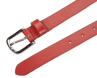 Thumbnail 2: RED