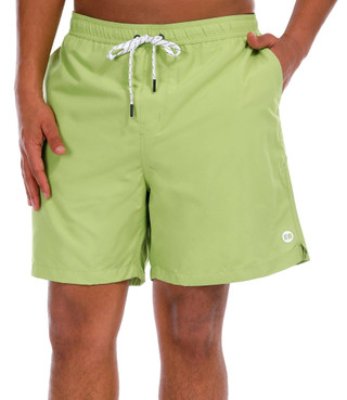 Thumbnail 1: LIME GREEN