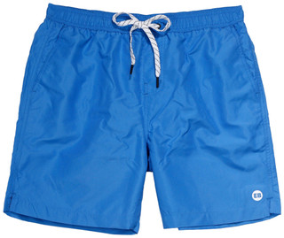 Thumbnail 1: ROYAL BLUE