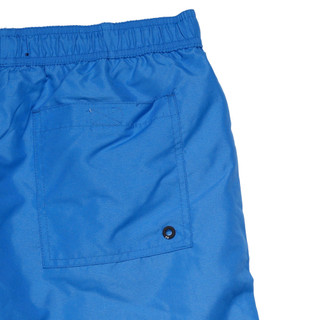 Thumbnail 6: ROYAL BLUE