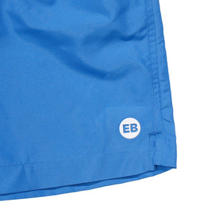 Thumbnail 5: ROYAL BLUE