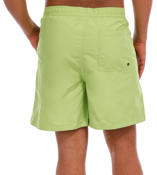 Thumbnail 2: LIME GREEN