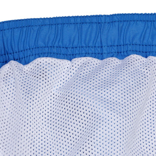 Thumbnail 4: ROYAL BLUE