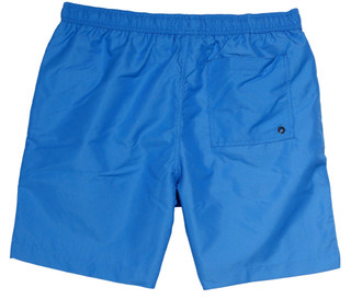 Thumbnail 3: ROYAL BLUE