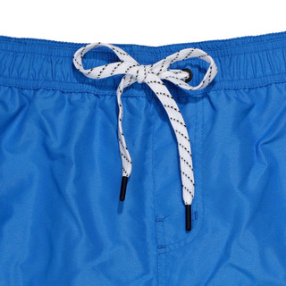 Thumbnail 2: ROYAL BLUE