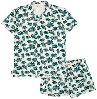 Thumbnail 1: Linen