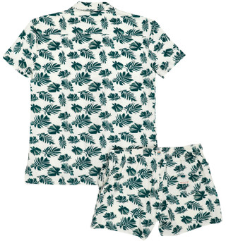 Thumbnail 2: Linen