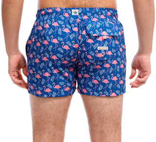 Thumbnail 6: NAVY